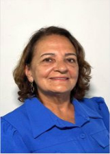 ELZA DE SOUSA ANDRADE