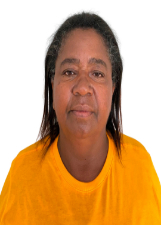 MARIA CELESTE RODRIGUES DOS SANTOS