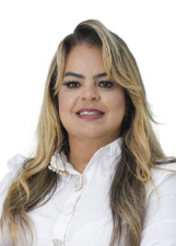 BETÂNIA ARAÚJO