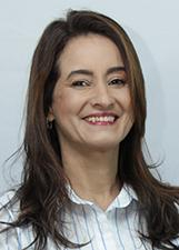 SUELI