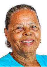 PROFESSORA AMÉLIA