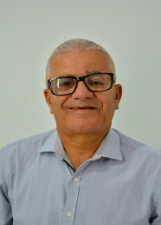 ADILSON