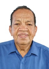 ADIM