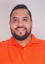DIEGO PITANGA