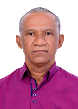 FILU