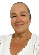EDNA DO MORANGO