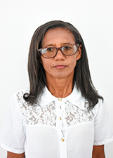 FÁTIMA DA ASSOCIAÇÃO