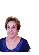 REGINA DO JORNAL