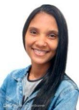LETICIA