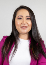 ELISSANDRA COSMETICOS
