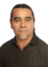VILOMAR FREIRE