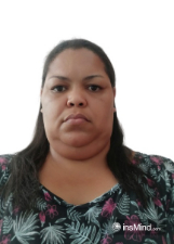 JANDIRA