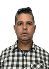 AILTON DOS SANTOS RIBEIRO