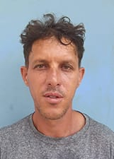 NETO MEIRELES