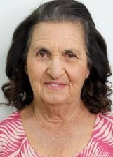 DONA LURDES