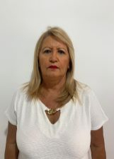 LOURDES CUNHA
