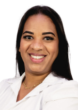 ILKA CASAIS