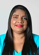 ALINE JESUS