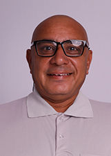 EDGAR BAIANO