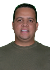 ADRIANO AMARANTE