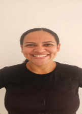 MARI DE JESUS