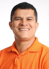 ANDINHO SUQUE