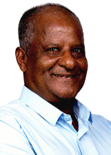 AROLDO DO ARRAIAL