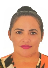 ADRIANA MARTINS