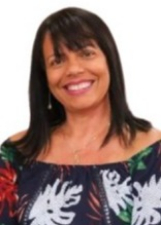 MARA ORGE