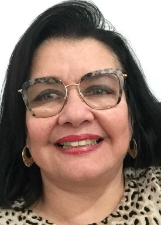 LICIA MAGALHAES