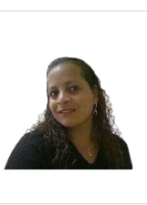 BARBARA AMORIM