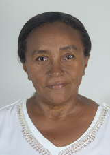 ANUNCIADA
