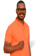 JUNIOR DE CHICO BALA