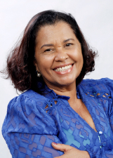 ADJA PIRES