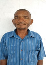 MANOEL DIONISIO