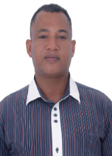 JUSCELINO DE ARROJELANDIA