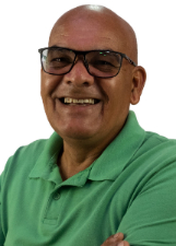 BRAULINO BAHIA