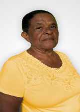 AMARILIA
