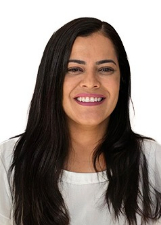 GLEYD DE LIÓ