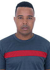 DORISVALDO DE ARROJELÂNDIA