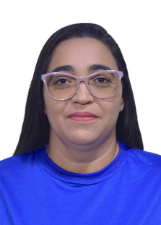 JOSELINA CARNEIRO