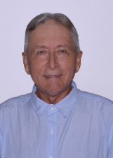 GALEGO PIRÃO