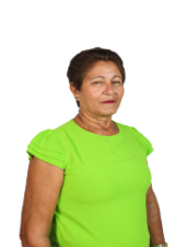 ANTONIA PEDROCA
