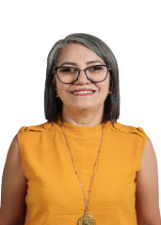 FRANCISCA CLAUDIA CRUZ SANTOS