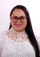 ANA AMOR DE MÃE