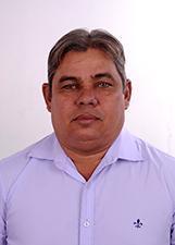 ROBERTO DA INGÁ