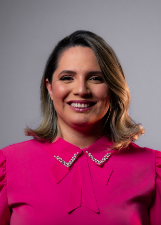 ALINY BASTOS