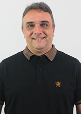 PROFESSOR ÉSIO LOUSADA