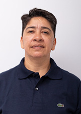 VANGE SURA