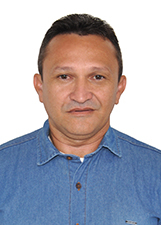 REGINALDO